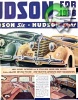 Hudson 1937 1-2.jpg